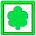 logo agricola cobel
