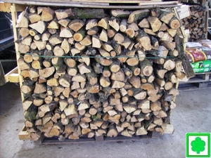legna per stufa